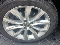 
										Volkswagen T-Roc 2.0 Tsi Design Dsg full									