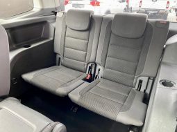 
										Volkswagen Touran 1.6 Tdi Bmt Dsg7 full									