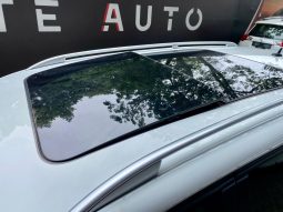 
										Volkswagen Touran 1.6 Tdi Bmt Dsg7 full									