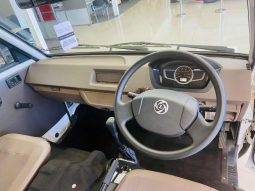 
										Ashok Leyland Dost 1.5 Tdcr S Cab Dsd full									