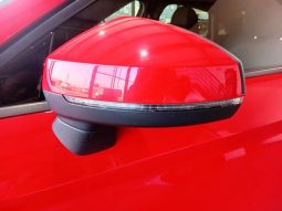 
										Audi A3 Sedan Pi 40 Tfsi S-Tronic full									
