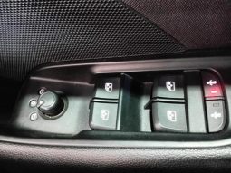 
										Audi A3 Sedan Pi 40 Tfsi S-Tronic full									