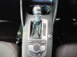 
										Audi A3 Sedan Pi 40 Tfsi S-Tronic full									