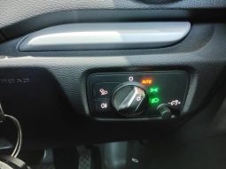 
										Audi A3 Sedan Pi 40 Tfsi S-Tronic full									