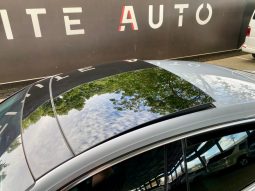 
										Audi A5 Coupe 2.0 Tdi S-Tronic full									