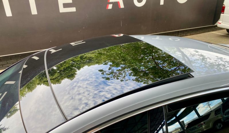 
								Audi A5 Coupe 2.0 Tdi S-Tronic full									