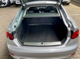 
										Audi A5 Coupe 2.0 Tdi S-Tronic full									