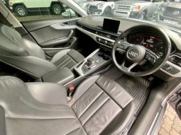
										Audi A5 Coupe 2.0 Tdi S-Tronic full									