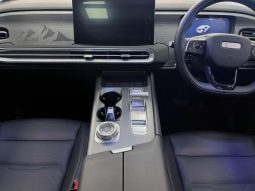 
										BAIC B30 1.5T Hev Elite Adventure full									