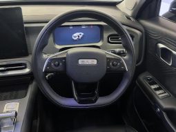 
										BAIC B30 1.5T Hev Elite Adventure full									