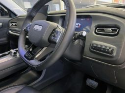 
										BAIC B30 1.5T Hev Elite Adventure full									