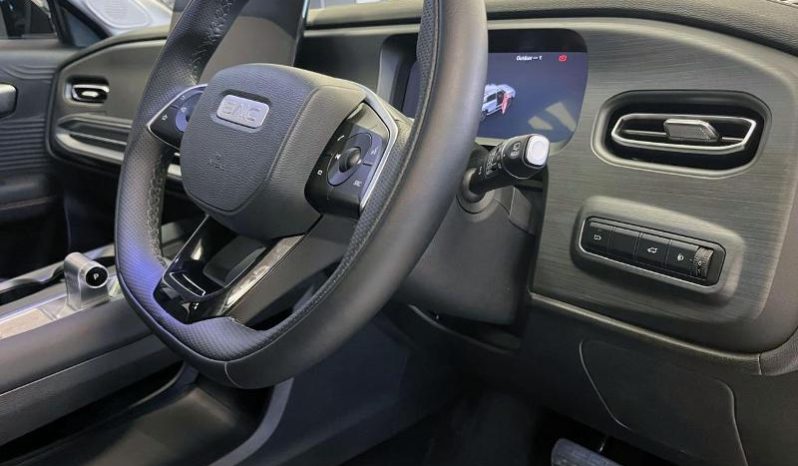 
								BAIC B30 1.5T Hev Elite Adventure full									