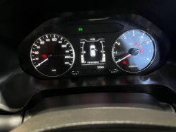 
										Chery Tiggo 4 Pro 1.5 Lit full									