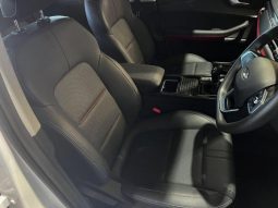 
										Chery Tiggo 4 Pro 1.5 Lit full									