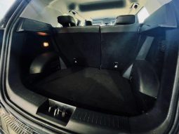 
										Chery Tiggo 4 Pro 1.5 Lit full									
