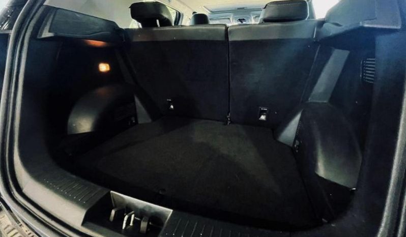 
								Chery Tiggo 4 Pro 1.5 Lit full									