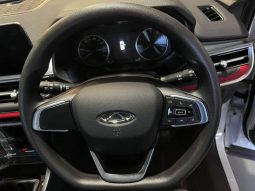 
										Chery Tiggo 4 Pro 1.5 Lit full									