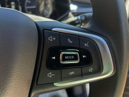 
										Chery Tiggo 4 Pro 1.5 Lit full									