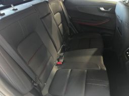 
										Chery Tiggo 4 Pro 1.5 Lit full									