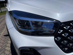 
										Chery Tiggo 4 Pro 1.5 Lit full									