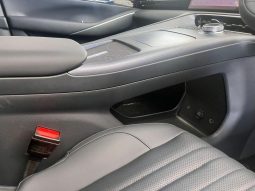 
										Geely E5 Hev Aspire full									