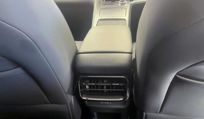 
								Geely E5 Hev Aspire full									