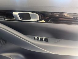 
										Geely E5 Hev Aspire full									