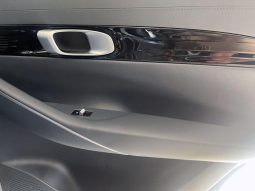 
										Geely E5 Hev Aspire full									