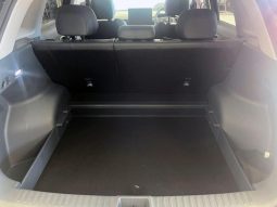 
										Geely E5 Hev Aspire full									