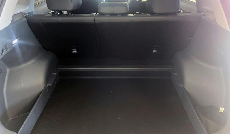 
								Geely E5 Hev Aspire full									