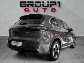 Geely E5 Hev Aspire