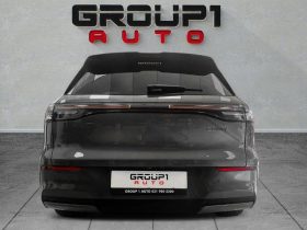 Geely E5 Hev Aspire