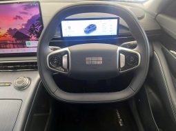 
										Geely E5 Hev Aspire full									