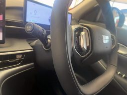 
										Geely E5 Hev Aspire full									