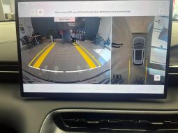 
										Geely E5 Hev Aspire full									