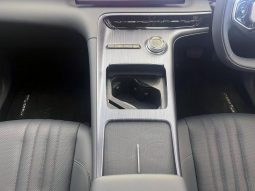 
										Geely E5 Hev Aspire full									