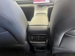 
										Geely E5 Hev Aspire full									