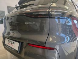 
										Geely E5 Hev Aspire full									