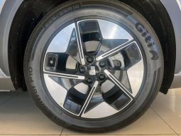 
										Geely E5 Hev Aspire full									
