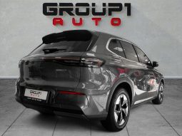 
										Geely E5 Hev Aspire full									