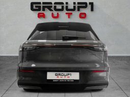
										Geely E5 Hev Aspire full									