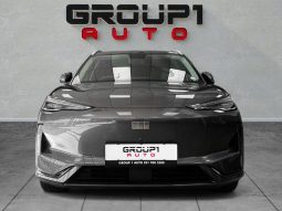 
										Geely E5 Hev Aspire full									