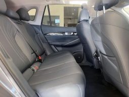 
										Geely E5 Hev Aspire full									