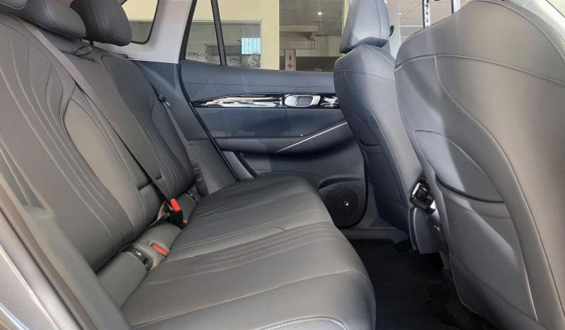 
								Geely E5 Hev Aspire full									