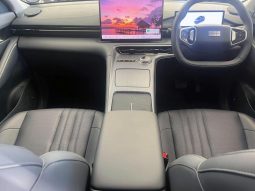 
										Geely E5 Hev Aspire full									