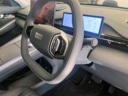 
										Geely E5 Hev Aspire full									