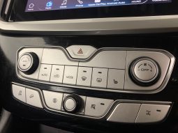
										Gwm P Series 2.0 Lt Sp Std D Cab 4X2 At full									