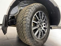 
										Gwm P Series 2.0 Lt Sp Std D Cab 4X2 At full									