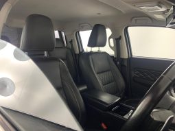 
										Gwm P Series 2.0 Lt Sp Std D Cab 4X2 At full									