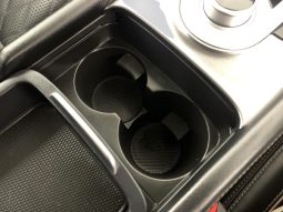 
										Gwm P Series 2.0 Lt Sp Std D Cab 4X2 At full									